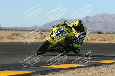 media/Dec-18-2022-SoCal Trackdays (Sun) [[8099a50955]]/Turn 4 Inside (10am)/